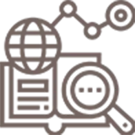 他にはない理論のアイコン