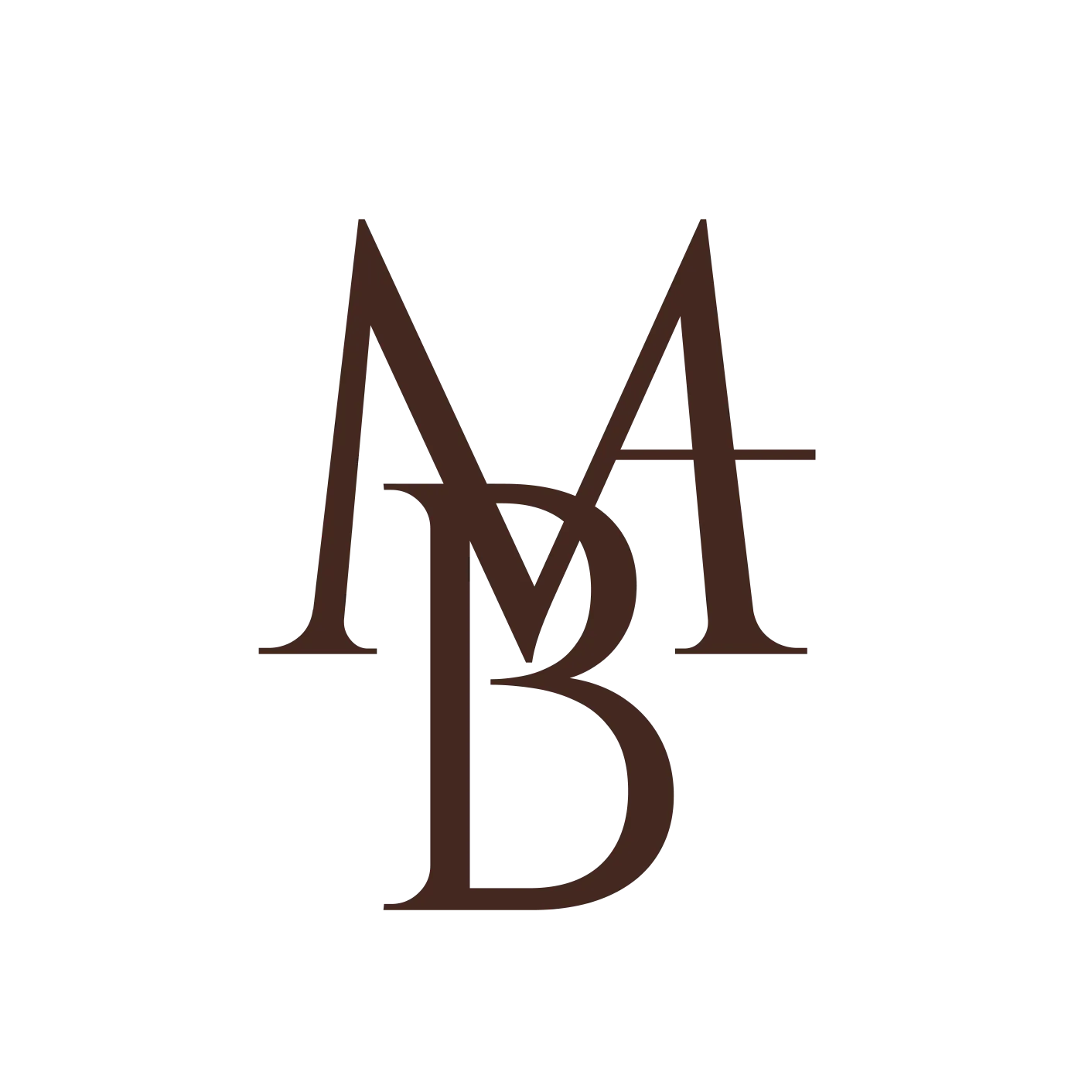 MEDEL BUSTCARE ACADEMY