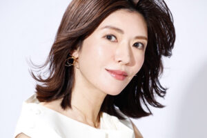 未経験の専業主婦からリピート率9割以上の大人気セラピストへ！夕方までのサロンワークで月７桁達成